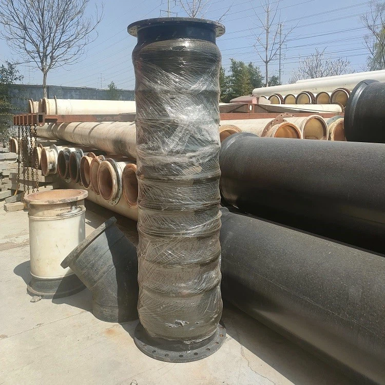 20240606154745 20240606154745